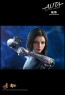 Hot Toys - Alita - Alita:Battle Angel