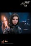 Hot Toys - Alita - Alita:Battle Angel