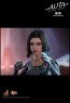 Hot Toys - Alita - Alita:Battle Angel