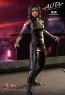Hot Toys - Alita - Alita:Battle Angel