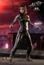 Hot Toys - Alita - Alita:Battle Angel