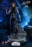 Hot Toys - Alita - Alita:Battle Angel