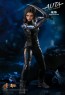 Hot Toys - Alita - Alita:Battle Angel