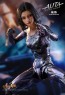 Hot Toys - Alita - Alita:Battle Angel