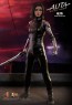 Hot Toys - Alita - Alita:Battle Angel