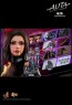 Hot Toys - Alita - Alita:Battle Angel