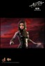 Hot Toys - Alita - Alita:Battle Angel