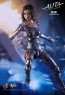 Hot Toys - Alita - Alita:Battle Angel