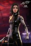 Hot Toys - Alita - Alita:Battle Angel