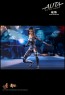 Hot Toys - Alita - Alita:Battle Angel