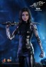 Hot Toys - Alita - Alita:Battle Angel