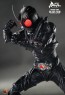 Hot Toys - Kamen Rider Black Sun - Kamen Rider Black Sun 