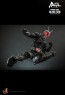 Hot Toys - Kamen Rider Black Sun - Kamen Rider Black Sun 