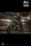 Hot Toys - Kamen Rider Black Sun - Kamen Rider Black Sun 