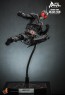 Hot Toys - Kamen Rider Black Sun - Kamen Rider Black Sun 