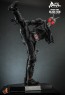 Hot Toys - Kamen Rider Black Sun - Kamen Rider Black Sun 