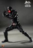 Hot Toys - Kamen Rider Black Sun - Kamen Rider Black Sun 