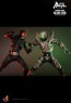 Hot Toys - Kamen Rider Black Sun - Kamen Rider Black Sun 