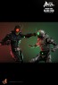 Hot Toys - Kamen Rider Black Sun - Kamen Rider Black Sun 