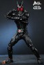 Hot Toys - Kamen Rider Black Sun - Kamen Rider Black Sun 