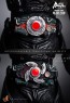 Hot Toys - Kamen Rider Black Sun - Kamen Rider Black Sun 