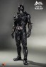 Hot Toys - Kamen Rider Black Sun - Kamen Rider Black Sun 