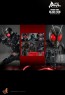 Hot Toys - Kamen Rider Black Sun - Kamen Rider Black Sun 