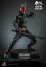 Hot Toys - Kamen Rider Black Sun - Kamen Rider Black Sun 