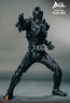 Hot Toys - Kamen Rider Black Sun - Kamen Rider Black Sun 