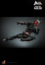 Hot Toys - Kamen Rider Black Sun - Kamen Rider Black Sun 