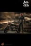 Hot Toys - Kamen Rider Black Sun - Kamen Rider Black Sun 