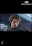 Hot Toys - Anakin Skywalker - Star Wars: The Clone Wars 