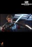 Hot Toys - Anakin Skywalker - Star Wars: The Clone Wars 