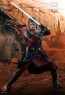 Hot Toys - Anakin Skywalker - Star Wars: The Clone Wars 