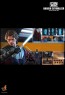 Hot Toys - Anakin Skywalker - Star Wars: The Clone Wars 