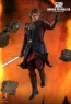 Hot Toys - Anakin Skywalker - Star Wars: The Clone Wars 