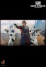 Hot Toys - Anakin Skywalker - Star Wars: The Clone Wars 