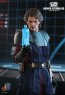 Hot Toys - Anakin Skywalker - Star Wars: The Clone Wars 