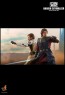 Hot Toys - Anakin Skywalker - Star Wars: The Clone Wars 