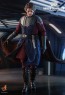 Hot Toys - Anakin Skywalker - Star Wars: The Clone Wars 