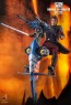 Hot Toys - Anakin Skywalker - Star Wars: The Clone Wars 