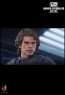 Hot Toys - Anakin Skywalker - Star Wars: The Clone Wars 
