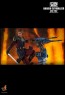 Hot Toys - Anakin Skywalker - Star Wars: The Clone Wars 