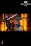 Hot Toys - Anakin Skywalker - Star Wars: The Clone Wars 