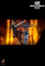 Hot Toys - Anakin Skywalker - Star Wars: The Clone Wars 