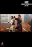 Hot Toys - Anakin Skywalker - Star Wars: The Clone Wars 