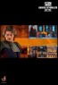 Hot Toys - Anakin Skywalker - Star Wars: The Clone Wars 