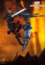 Hot Toys - Anakin Skywalker - Star Wars: The Clone Wars 