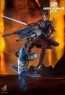Hot Toys - Anakin Skywalker - Star Wars: The Clone Wars 