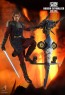 Hot Toys - Anakin Skywalker - Star Wars: The Clone Wars 